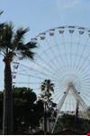Ruota panoramica 1