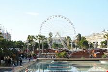 Ruota panoramica 2