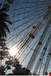 Ruota panoramica 3