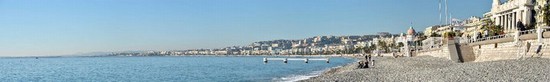 Panorama 1