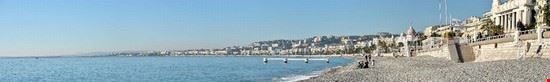 Panorama 1