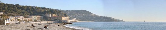 Panorama 2