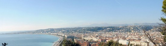 Panorama 3