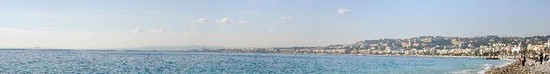 Panorama 4