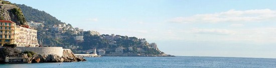 Panorama 5