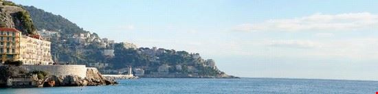 Panorama 5