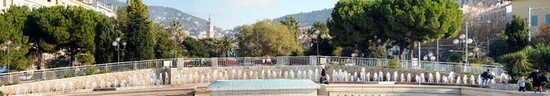 Panorama 6