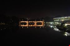 Ponte Corso Fiume