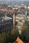 Tournai