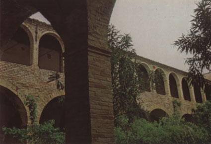 s.marco offida