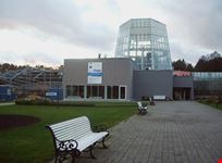 tallinn botaanikaaed