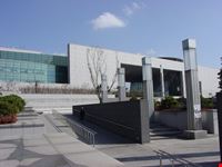 seoul national museum of korea