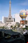 las vegas paris casino