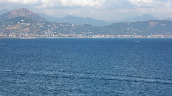 Salerno