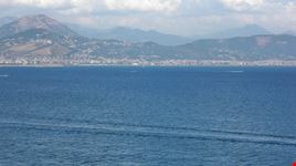 Salerno