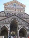 Duomo di Amalfi