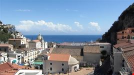 Cetara