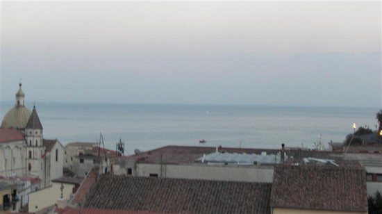 Cetara