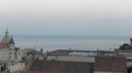 Cetara