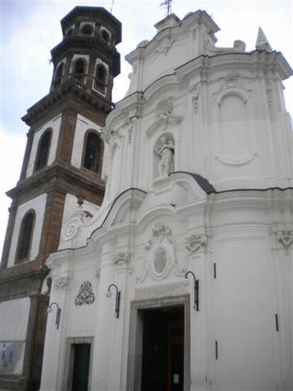 Chiesa