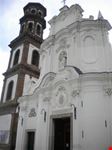 Chiesa