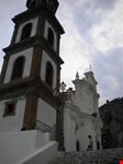 Atrani