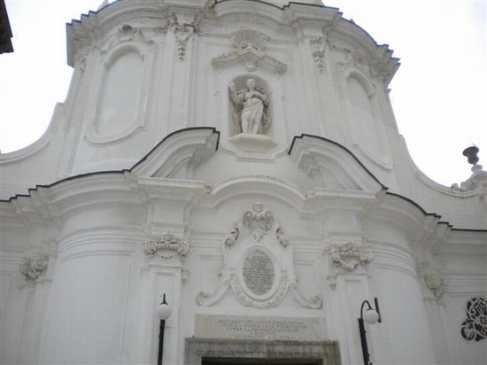 Atrani