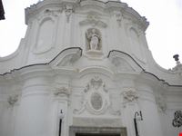 Atrani