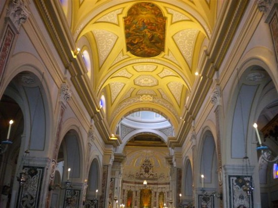 Atrani