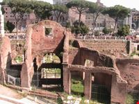 roma 1