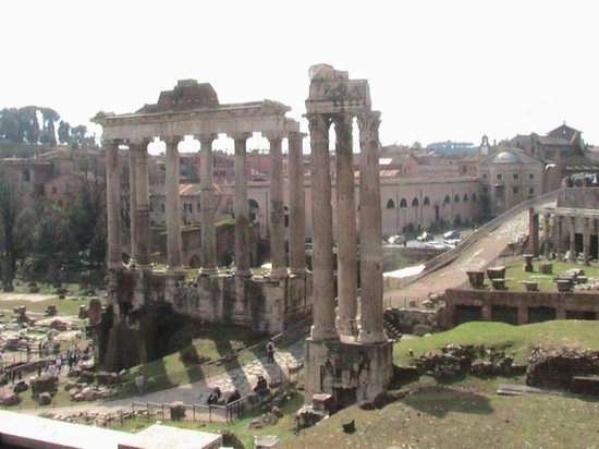 roma2