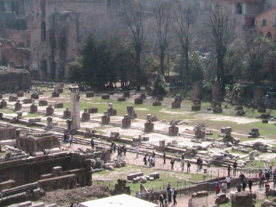 roma3