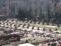 roma3