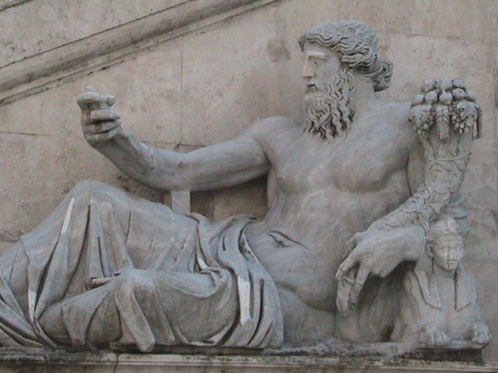 roma4
