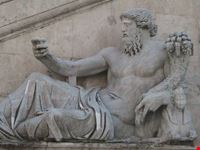 roma4