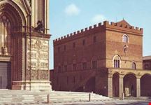 Palazzo dei Papi