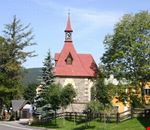harrachov harrachov