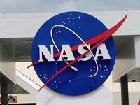 orlando kennedy space center