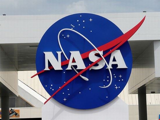 Kennedy Space Center Orlando Creative Commons 