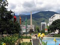 plaza altamira