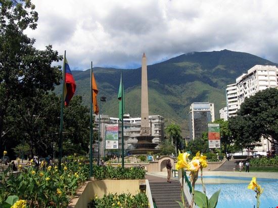plaza altamira plaza altamira