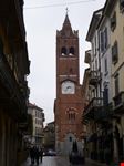 l'arengario