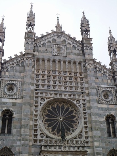 Basilica di San Giovanni Battista