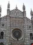 Basilica di San Giovanni Battista