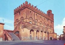 orvieto palazzo del capitano del popolo