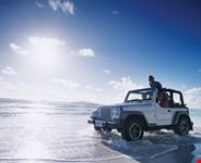 sydney driveaway holidays
