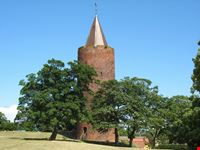 vordingborg