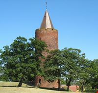 vordingborg vordingborg