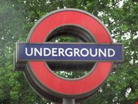london london