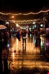phuket bangla road